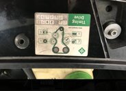 Volkswagen Multivan VAN / Minibus 0,0 132 kw