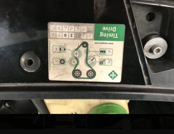 Volkswagen Multivan VAN / Minibus 0,0 132 kw