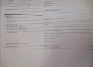 Škoda Yeti SUV 1,4 l 90 kw