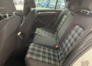 Volkswagen Golf Hatchback 2,0 l 135 kw