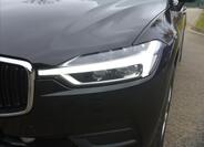 Volvo XC60 31
