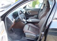 BMW X1 SUV / Terénní 2,0 l 110 kw