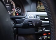 BMW Řada 5 Kombi 2,0 l 160 kw