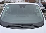 Ford Transit Custom 53