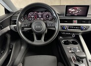 Audi A5 20