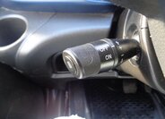 Iveco Daily Ostatní 2,3 l 100 kw