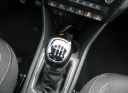 Škoda Rapid Sedan 999,0 81 kw