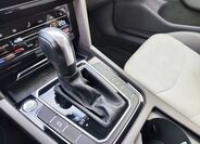 Volkswagen Arteon 25