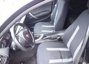 BMW Řada 1 Hatchback 1,6 l 85 kw