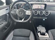 Mercedes-Benz CLA 13