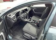 KIA Ceed 9