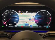 Mercedes-Benz Ostatní SUV / Terénní 3,0 l 285 kw