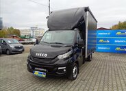 Iveco Daily Ostatní 3,0 l 132 kw