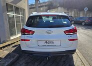 Hyundai i30 Kombi 1,5 l 80 kw