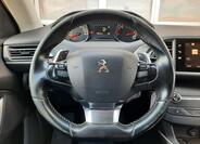 Peugeot 308 17