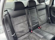 Volkswagen Passat 36