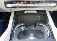 Mercedes-Benz GLS 21