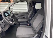 Volkswagen Transporter Kombi 2,0 l 125 kw