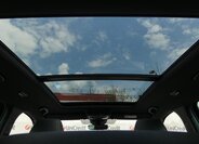 Škoda Kodiaq SUV / Terénní 2,0 l 176 kw