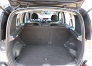 Citroën C3 Picasso Kombi 1,6 l 88 kw