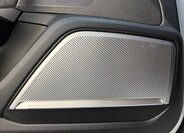 Audi RS 6 Kombi 4,0 l 463 kw