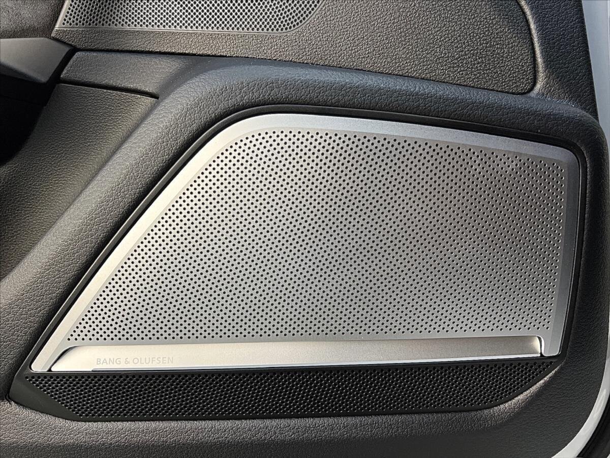 Audi RS 6 Kombi 4,0 l 463 kw