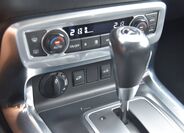 Mercedes-Benz Třídy X 40