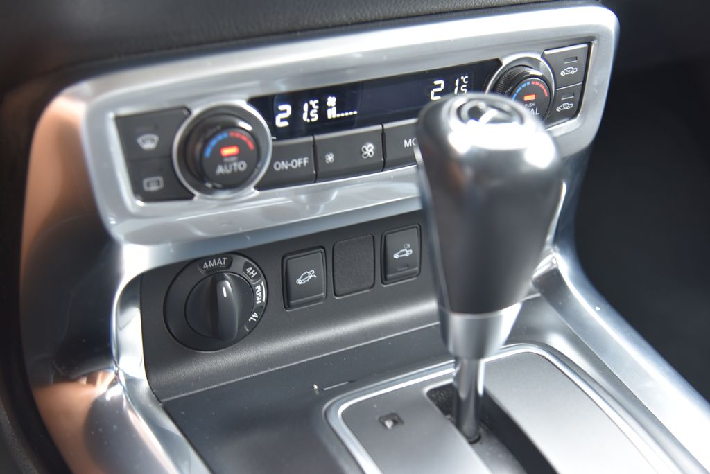 Mercedes-Benz Třídy X