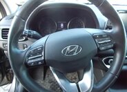 Hyundai i30 Kombi 998,0 88 kw