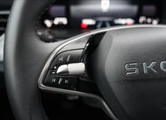 Škoda Scala Hatchback 999,0 85 kw