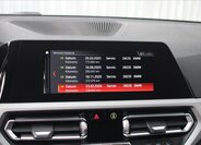 BMW Řada 3 Kombi 2,0 l 140 kw