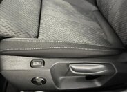 Škoda Octavia Liftback 2,0 l 110 kw