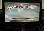 Toyota Yaris Cross 16