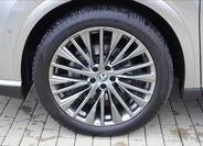 Lexus RX 450h plus 8