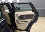 Land Rover Range Rover Evoque 18