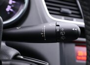 Peugeot 5008 MPV 1,6 l 88 kw