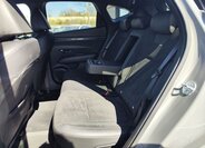 Hyundai Tucson SUV / Terénní 1,6 l 110 kw