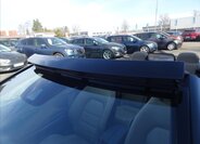 Mercedes-Benz Třídy E 28