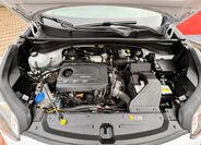 KIA Sportage 22