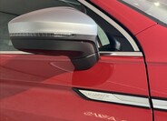 Volkswagen Tiguan Allspace 7