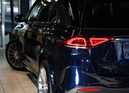 Mercedes-Benz GLE 26