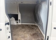 Peugeot Expert Skříň 2,0 l 94 kw