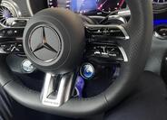 Mercedes-Benz AMG GT 11