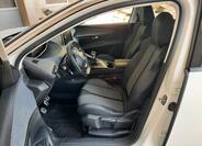 Peugeot 3008 12