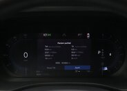 Volvo XC60 SUV 2,0 l 183 kw