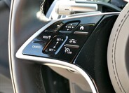 Mercedes-Benz Třídy S 24