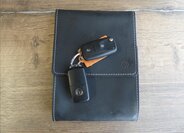 Volkswagen Caravelle MPV 2,0 l 110 kw