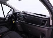 Ford Transit Custom 22