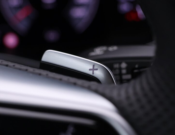 Audi S6 Kombi 3,0 l 253 kw