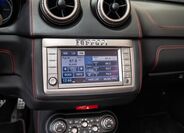 Ferrari California 12